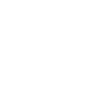 3BI